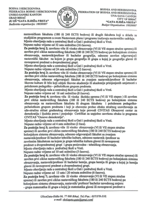 Slika oglasa